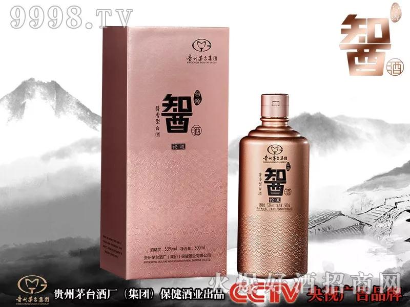 “原味酱香,知心好酒”,白酒新秀台源䣽酒,凭着什么独特魅力占据白酒市场风口?